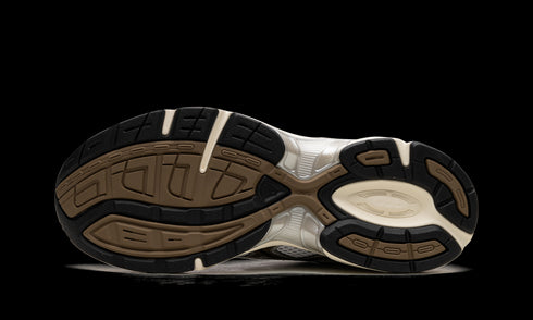Gel 1130 "Canyon"